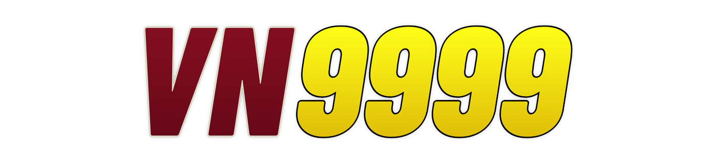 vn9999